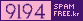 Ʒ ΰħ Ŭ ּ.