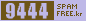 Ʒ ΰħ Ŭ ּ.
