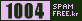 Ʒ ΰħ Ŭ ּ.