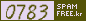 Ʒ ΰħ Ŭ ּ.