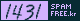Ʒ ΰħ Ŭ ּ.