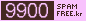 Ʒ ΰħ Ŭ ּ.