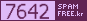 Ʒ ΰħ Ŭ ּ.