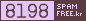Ʒ ΰħ Ŭ ּ.