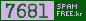 Ʒ ΰħ Ŭ ּ.