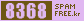 Ʒ ΰħ Ŭ ּ.