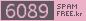 Ʒ ΰħ Ŭ ּ.