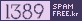 Ʒ ΰħ Ŭ ּ.