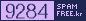 Ʒ ΰħ Ŭ ּ.