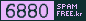 Ʒ ΰħ Ŭ ּ.