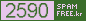 Ʒ ΰħ Ŭ ּ.