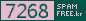 Ʒ ΰħ Ŭ ּ.