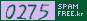 Ʒ ΰħ Ŭ ּ.