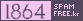 Ʒ ΰħ Ŭ ּ.