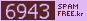 Ʒ ΰħ Ŭ ּ.