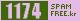 Ʒ ΰħ Ŭ ּ.