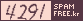Ʒ ΰħ Ŭ ּ.