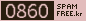 Ʒ ΰħ Ŭ ּ.