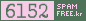 Ʒ ΰħ Ŭ ּ.