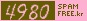 Ʒ ΰħ Ŭ ּ.