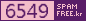 Ʒ ΰħ Ŭ ּ.