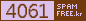 Ʒ ΰħ Ŭ ּ.