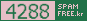 Ʒ ΰħ Ŭ ּ.
