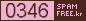 Ʒ ΰħ Ŭ ּ.