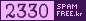 Ʒ ΰħ Ŭ ּ.