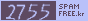 Ʒ ΰħ Ŭ ּ.