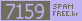 Ʒ ΰħ Ŭ ּ.
