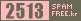 Ʒ ΰħ Ŭ ּ.
