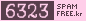 Ʒ ΰħ Ŭ ּ.