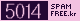Ʒ ΰħ Ŭ ּ.