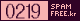 Ʒ ΰħ Ŭ ּ.