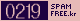 Ʒ ΰħ Ŭ ּ.
