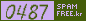 Ʒ ΰħ Ŭ ּ.