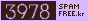 Ʒ ΰħ Ŭ ּ.