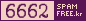 Ʒ ΰħ Ŭ ּ.