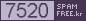 Ʒ ΰħ Ŭ ּ.