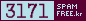 Ʒ ΰħ Ŭ ּ.