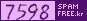 Ʒ ΰħ Ŭ ּ.