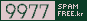 Ʒ ΰħ Ŭ ּ.