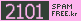 Ʒ ΰħ Ŭ ּ.