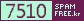 Ʒ ΰħ Ŭ ּ.