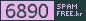 Ʒ ΰħ Ŭ ּ.