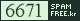 Ʒ ΰħ Ŭ ּ.