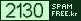 Ʒ ΰħ Ŭ ּ.