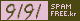 Ʒ ΰħ Ŭ ּ.