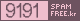 Ʒ ΰħ Ŭ ּ.